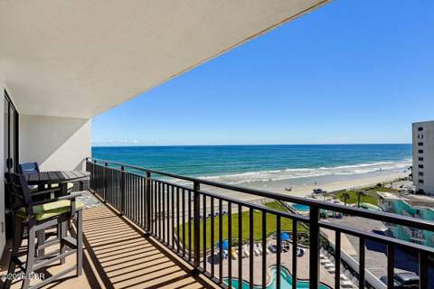 2555 S Atlantic Avenue #706, Daytona Beach Shores FL - photo 21 of 42