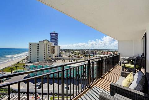 2555 S Atlantic Avenue #706, Daytona Beach Shores FL - photo 22 of 42