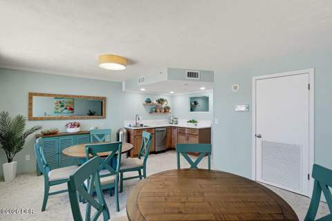 2555 S Atlantic Avenue #706, Daytona Beach Shores FL - photo 24 of 42