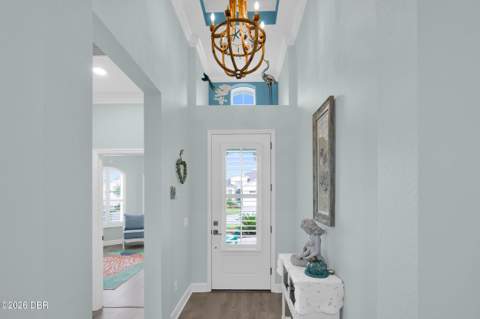 108 Salt Shaker Street, Daytona Beach FL - photo 6 of 116