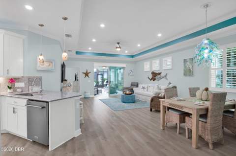 108 Salt Shaker Street, Daytona Beach FL - photo 8 of 116