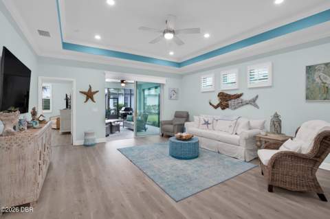 108 Salt Shaker Street, Daytona Beach FL - photo 9 of 116