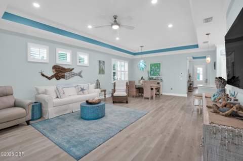 108 Salt Shaker Street, Daytona Beach FL - photo 10 of 116