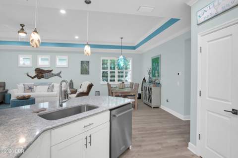 108 Salt Shaker Street, Daytona Beach FL - photo 15 of 116