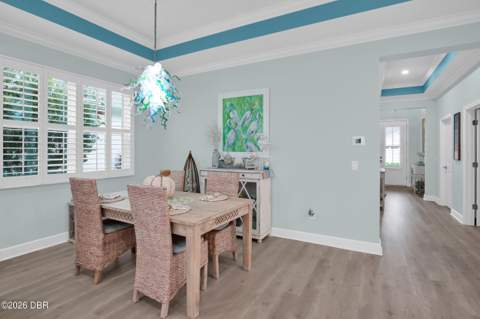108 Salt Shaker Street, Daytona Beach FL - photo 17 of 116