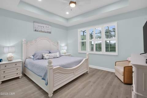 108 Salt Shaker Street, Daytona Beach FL - photo 18 of 116