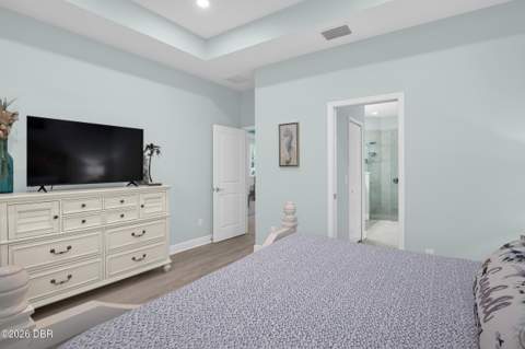108 Salt Shaker Street, Daytona Beach FL - photo 20 of 116