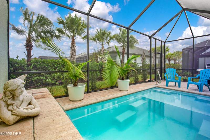 3 bedroom Single Family Residence at 108 Salt Shaker Street, Latitude, Daytona Beach — photo 3