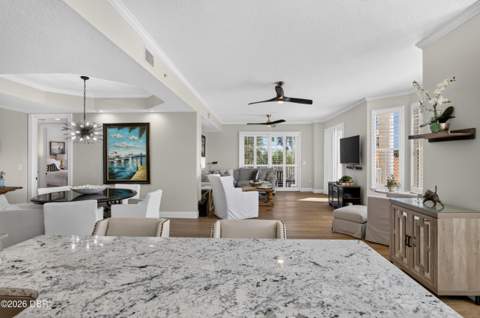 4623 Rivers Edge Village Lane #6301, Ponce Inlet FL - photo 17 of 58