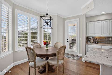 4623 Rivers Edge Village Lane #6301, Ponce Inlet FL - photo 19 of 58