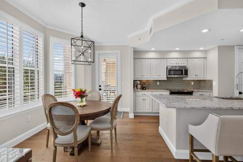 4623 Rivers Edge Village Lane #6301, Ponce Inlet FL - photo 20 of 58