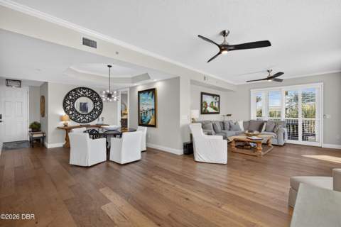 4623 Rivers Edge Village Lane #6301, Ponce Inlet FL - photo 12 of 58