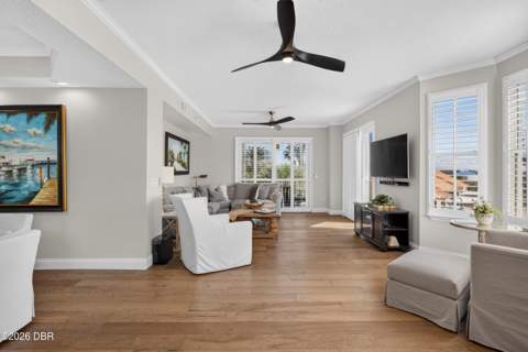 4623 Rivers Edge Village Lane #6301, Ponce Inlet FL - photo 15 of 58