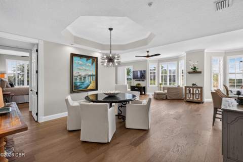 4623 Rivers Edge Village Lane #6301, Ponce Inlet FL - photo 13 of 58