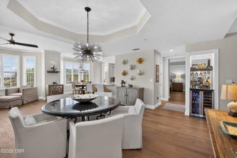 4623 Rivers Edge Village Lane #6301, Ponce Inlet FL - photo 11 of 58