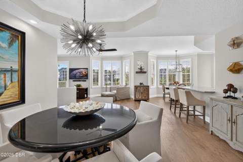 4623 Rivers Edge Village Lane #6301, Ponce Inlet FL - photo 10 of 58