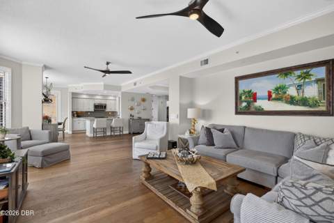 4623 Rivers Edge Village Lane #6301, Ponce Inlet FL - photo 14 of 58