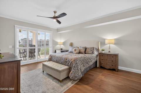 4623 Rivers Edge Village Lane #6301, Ponce Inlet FL - photo 21 of 58