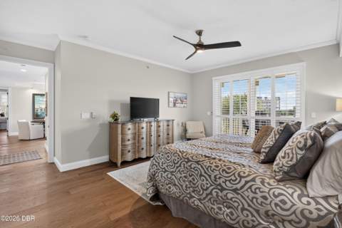 4623 Rivers Edge Village Lane #6301, Ponce Inlet FL - photo 22 of 58
