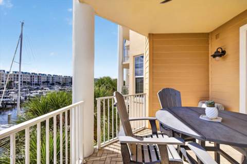 4623 Rivers Edge Village Lane #6301, Ponce Inlet FL - photo 6 of 58