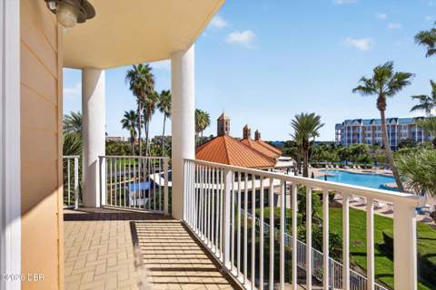 4623 Rivers Edge Village Lane #6301, Ponce Inlet FL - photo 8 of 58