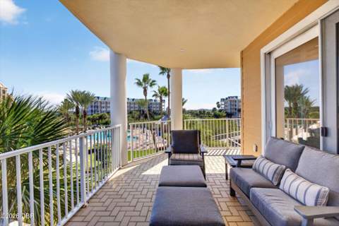 4623 Rivers Edge Village Lane #6301, Ponce Inlet FL - photo 7 of 58