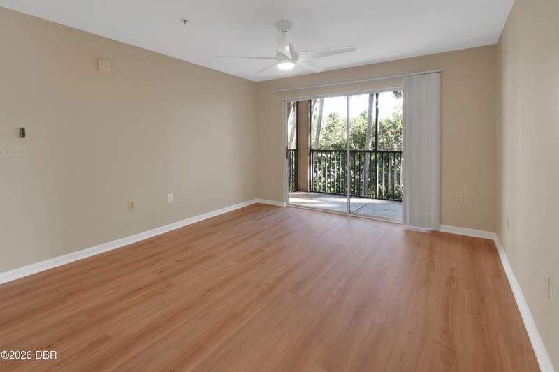 3 bedroom Condominium at 940 Village Trail #8-208, Villaggio On The Lakes Condo, Port Orange — photo 5