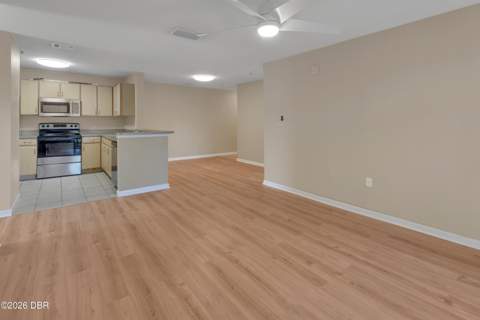 940 Village Trail #8-208, Port Orange FL - photo 6 of 40