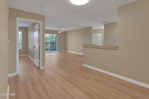 940 Village Trail #8-208, Port Orange FL - photo 8 of 40