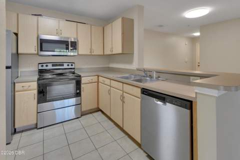 940 Village Trail #8-208, Port Orange FL - photo 10 of 40