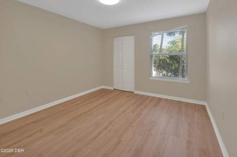 940 Village Trail #8-208, Port Orange FL - photo 12 of 40