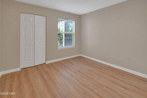 940 Village Trail #8-208, Port Orange FL - photo 13 of 40