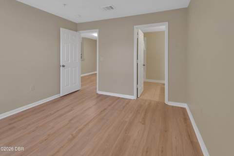 940 Village Trail #8-208, Port Orange FL - photo 14 of 40