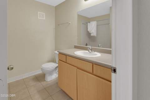 940 Village Trail #8-208, Port Orange FL - photo 15 of 40