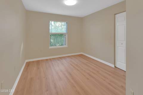 940 Village Trail #8-208, Port Orange FL - photo 16 of 40