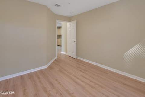 940 Village Trail #8-208, Port Orange FL - photo 17 of 40