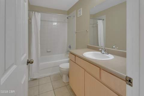 940 Village Trail #8-208, Port Orange FL - photo 18 of 40