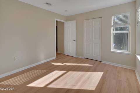 940 Village Trail #8-208, Port Orange FL - photo 20 of 40