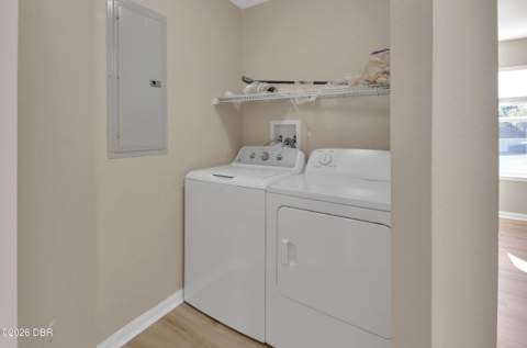 940 Village Trail #8-208, Port Orange FL - photo 21 of 40