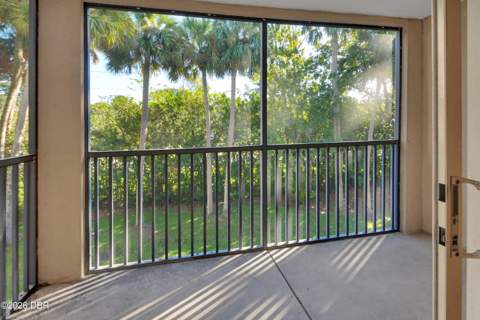 940 Village Trail #8-208, Port Orange FL - photo 22 of 40