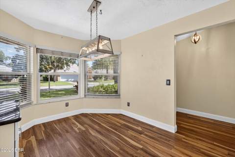 3246 Vail View Drive, Port Orange FL - photo 9 of 56