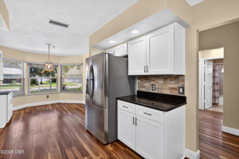 3246 Vail View Drive, Port Orange FL - photo 8 of 56