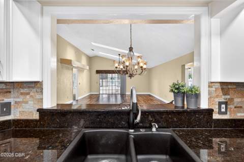3246 Vail View Drive, Port Orange FL - photo 12 of 56