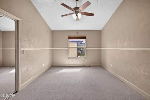 3246 Vail View Drive, Port Orange FL - photo 19 of 56