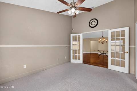 3246 Vail View Drive, Port Orange FL - photo 20 of 56