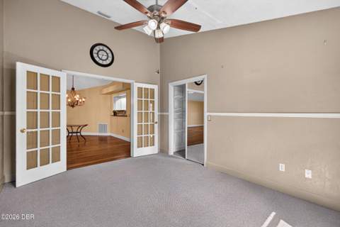 3246 Vail View Drive, Port Orange FL - photo 22 of 56