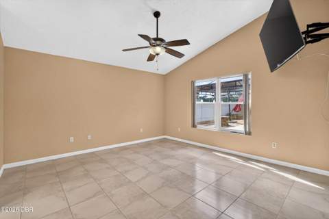 3246 Vail View Drive, Port Orange FL - photo 23 of 56