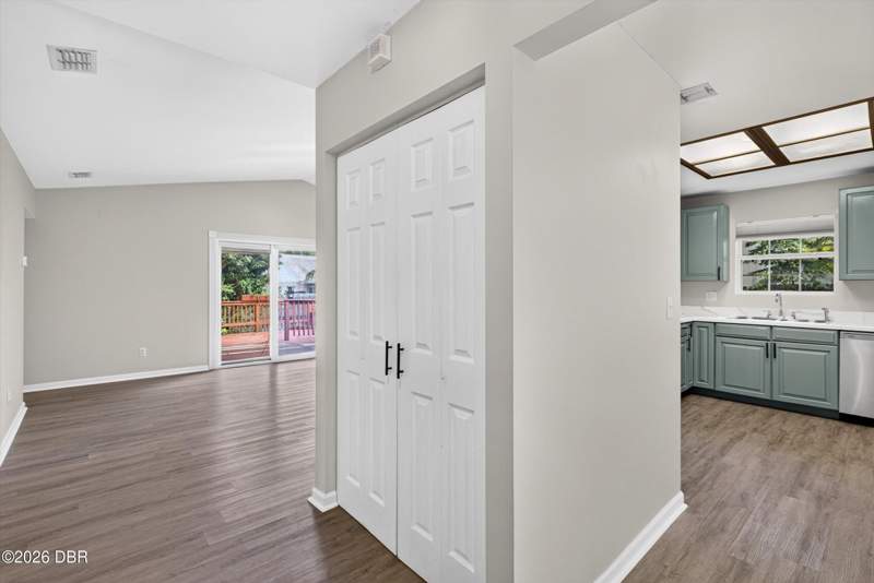 3 bedroom Single Family Residence at 789 Victoria Circle, Stratford Place, Ormond Beach — photo 5