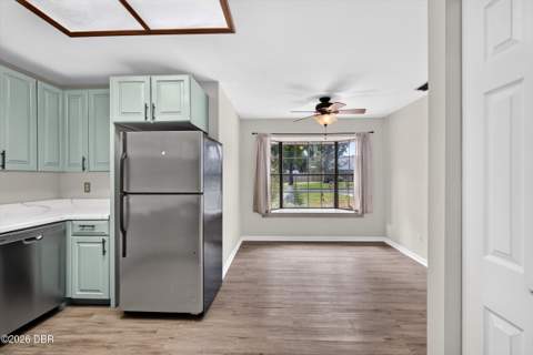 789 Victoria Circle, Ormond Beach FL - photo 9 of 39