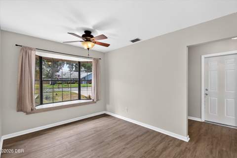 789 Victoria Circle, Ormond Beach FL - photo 10 of 39